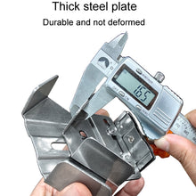 Load image into Gallery viewer, TBD06050698_B4.jpg@b286e98554bdb81e007412ef7c97f2ba