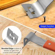 Load image into Gallery viewer, TBD06050702_B2.jpg@cd81af5aa288716d03b8ff5c700c03f3