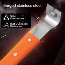 Load image into Gallery viewer, TBD06050702_B5.jpg@e353e865d89c09ee301453eacf92524e