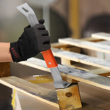 Load image into Gallery viewer, TBD06050702_B6.jpg@bfd54361738827b4eaf1a24b0fbf94f5