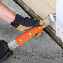 Load image into Gallery viewer, TBD06050702_B7.jpg@055a2e231844416551eed585127724b8