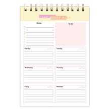 Load image into Gallery viewer, TBD0605070604.jpg@dca03cff7fea2a235be21893dc942528