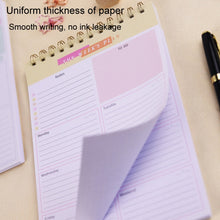 Load image into Gallery viewer, TBD06050706_B4.jpg@e51f42e8e0d9198eb33569a169ce000e