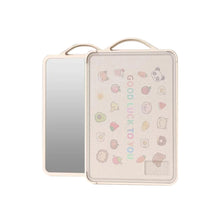 Load image into Gallery viewer, TBD0605070801.jpg@b1c17d4fb7b6f8820e2cc1966e1b1f7f