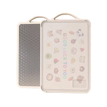 Load image into Gallery viewer, TBD0605070805.jpg@df55c472173a087eabf3ef7e1b878d78