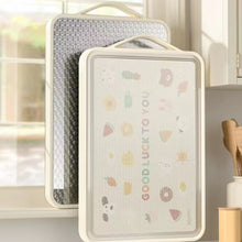 Load image into Gallery viewer, TBD06050708_B1.jpg@ce844fe5d9592e01fa95e270b6de7e68