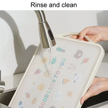 Load image into Gallery viewer, TBD06050708_B3.jpg@2f452c5983980be49dd1431b7e0e0eb1