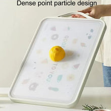 Load image into Gallery viewer, TBD06050708_B4.jpg@a54969724676694b89a5c55036ad5ac0