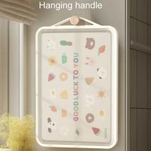 Load image into Gallery viewer, TBD06050708_B6.jpg@9d0687027261176a714296dc15747a76