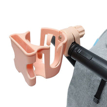 Load image into Gallery viewer, TBD0605071301B.jpg@21d49bebcebdf003d119e01bc02930cf