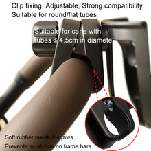 Load image into Gallery viewer, TBD06050713_B4.jpg@4604f4b5881d8009e0078411d44abd9c