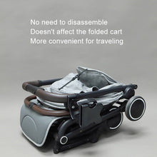 Load image into Gallery viewer, TBD06050713_B8.jpg@c8e029702f3e5051fd7db9810eb43675