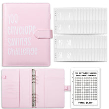 Load image into Gallery viewer, TBD0605071506.jpg@fb29b50182f63c26399a2702a13de011