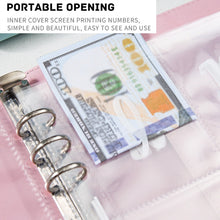 Load image into Gallery viewer, TBD06050715_B5.jpg@78285e5e5e811d642c71fd7ab7b7cf77