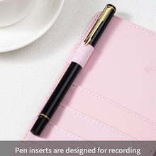 Load image into Gallery viewer, TBD06050715_B7.jpg@e7207f7e379413e397813c7226bf7131