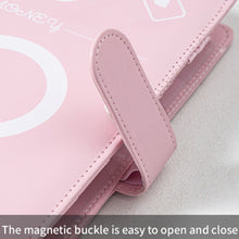 Load image into Gallery viewer, TBD06050715_B8.jpg@6148e7bf03b36b97b300f3e7f697c627