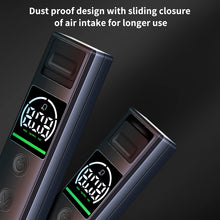 Load image into Gallery viewer, TBD06050717_B3.jpg@1c3d468a4b9e27d51fe5b3e5811300c2