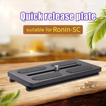 Load image into Gallery viewer, TBD06050720_1.jpg@42e38c30fdd83f363966e9ff6ad9dbed