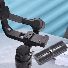 Load image into Gallery viewer, TBD06050720_3.jpg@eb10fc1f0d58a0cc0a593a2e677109b5