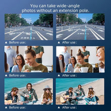 Load image into Gallery viewer, TBD06050721_3.jpg@252d798eed9e6c6c3fef44fb92210294