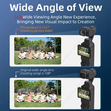 Load image into Gallery viewer, TBD06050721_4.jpg@e4a06ebccc9694a7b4419ad65bbacb88