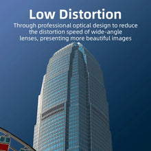 Load image into Gallery viewer, TBD06050721_5.jpg@52205e997490aee1fdcec768c80b7fdb