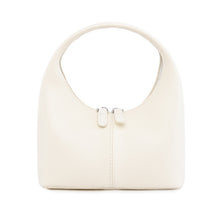 Load image into Gallery viewer, TBD0605072301B.jpg@ce33926ffb81461b027b37285a95ee69