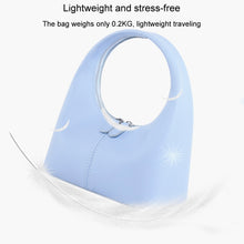 Load image into Gallery viewer, TBD06050723_B5.jpg@7e80bfb8f1b8d4bf2b4b86746a84b9df