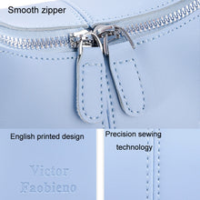 Load image into Gallery viewer, TBD06050723_B6.jpg@64f76efc753f2bd821f7ba7dc91fe3ab