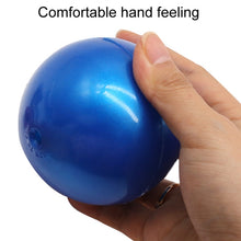 Load image into Gallery viewer, TBD06050730_B3.jpg@ea6eec17959083352fd1569125e999b0