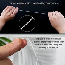 Load image into Gallery viewer, TBD06050746_B5.jpg@9e11528aba5ea9089d3daa10dcd9588f