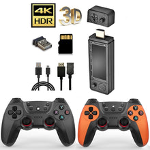 Load image into Gallery viewer, TBD06050747_B1.jpg@13a0339ea31d381b0a654a4ee7551f6e