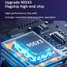 Load image into Gallery viewer, TBD06050747_B3.jpg@afb324ff33051403e1e7005aace7df39