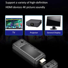 Load image into Gallery viewer, TBD06050747_B4.jpg@77ab5ab799f5f5d70e10759ab1f30fe6