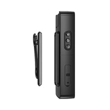 Load image into Gallery viewer, TBD06050751_B2.jpg@bc9a84c03f196e28b10a32106c9cf88f