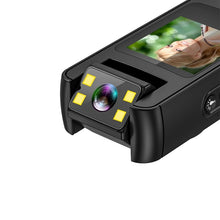 Load image into Gallery viewer, TBD06050751_B3.jpg@963d3181a68574dc9b38a277b7fc2e11