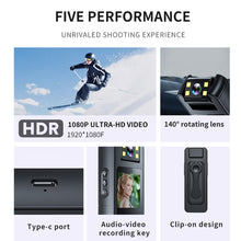 Load image into Gallery viewer, TBD06050751_B5.jpg@f61208c1843e4463bf83f58fc1515ee3