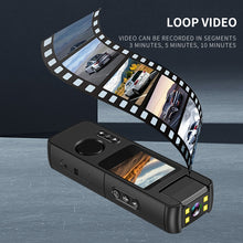 Load image into Gallery viewer, TBD06050751_B8.jpg@28fdebd8f0a8ef1dab9e695d3d46939c