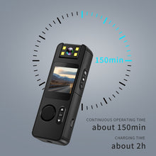 Load image into Gallery viewer, TBD06050751_B9.jpg@04f6d2a333b7a2b91cca599b4d5a4aaa