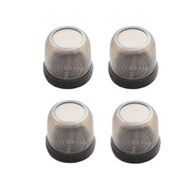 Load image into Gallery viewer, TBD0605075614A.jpg@9e22ddc61c4efb9061840fb2a3d0974f