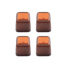 Load image into Gallery viewer, TBD0605075618A.jpg@794c6a7074add359ab8cf7ee00b7e800