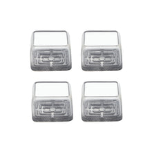 Load image into Gallery viewer, TBD0605075625A.jpg@1247956fa6c78ea4e1a2705bef4c14f8