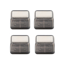 Load image into Gallery viewer, TBD0605075629A.jpg@16c8ba06679ef3df44c2518e66c0c1da