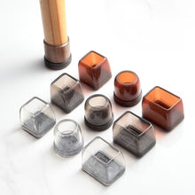 Load image into Gallery viewer, TBD06050756_B1.jpg@8658e8914cae813160bc3d1c2533230d