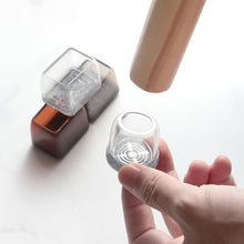 Load image into Gallery viewer, TBD06050756_B7.jpg@1a365ecf0e1b2834cd30f92c9fb2c702