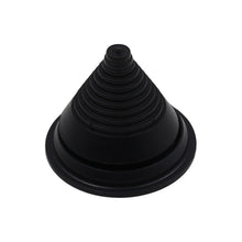 Load image into Gallery viewer, TBD0605076301A.jpg@a67f47bb736cbd5fc079436ce914fdc2