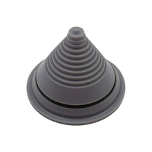 Load image into Gallery viewer, TBD0605076301C.jpg@524c516f0d4c77f1a87bb44e626656b4