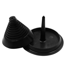 Load image into Gallery viewer, TBD06050763_B5.jpg@27a756bc6da115fd1d960b7c54e7f6ca