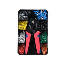 Load image into Gallery viewer, TBD0605076801.jpg@428026a930c005247357452a93c923cd