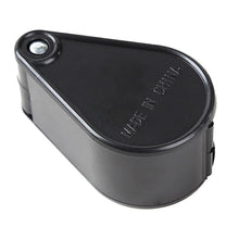 Load image into Gallery viewer, TBD06050769_2.jpg@d877180bf480876780234b3d22de97a8